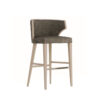 Khalsa Stool