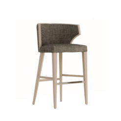 Khalsa Stool