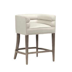 Lanisa Counter Stool