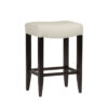 Lauriam Bar Stool