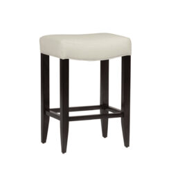 Lauriam Bar Stool