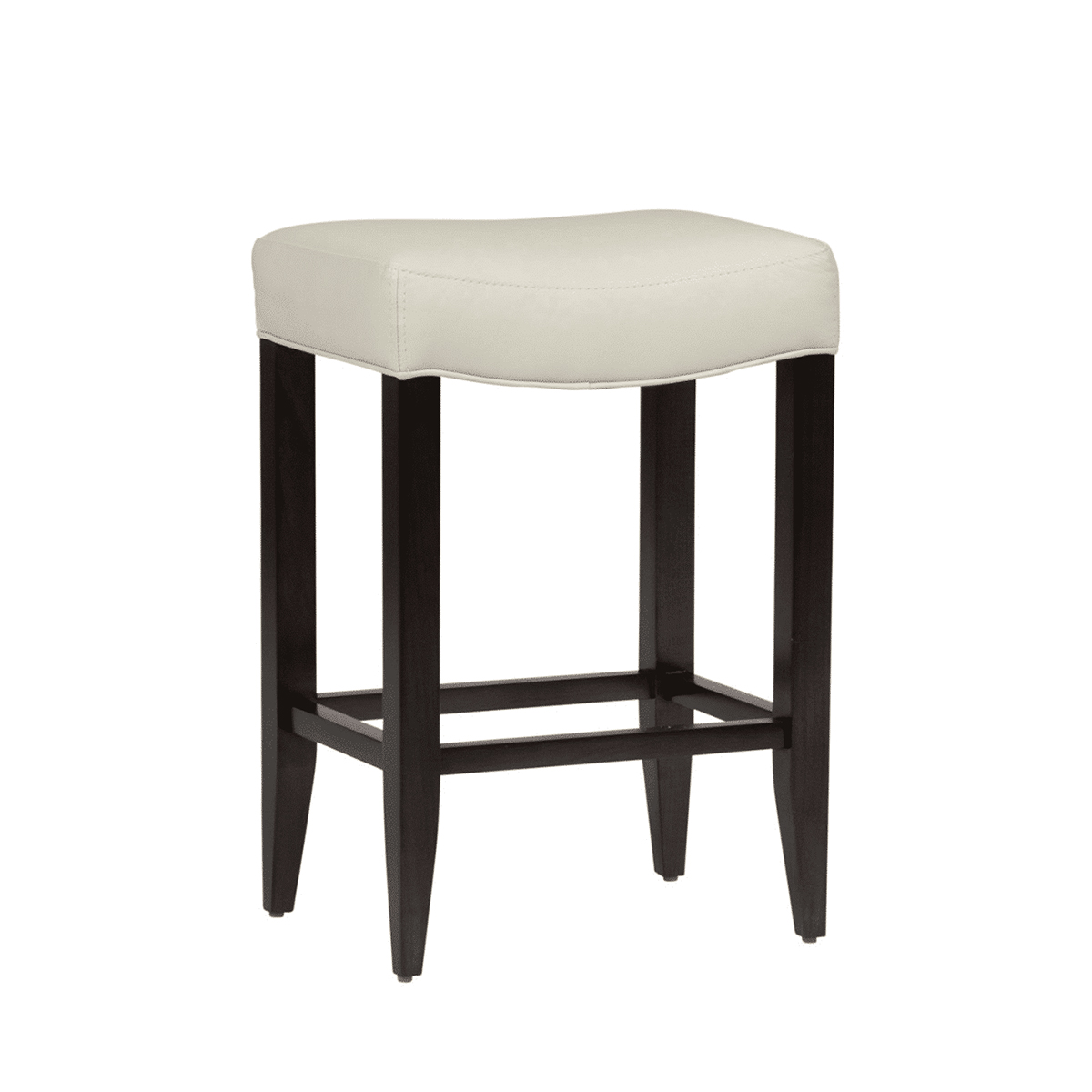 Lauriam Bar Stool