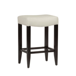 Lauriam Counter Stool