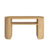 Lawton Console Table