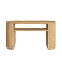 Lawton Console Table