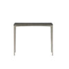 Linea Console Table