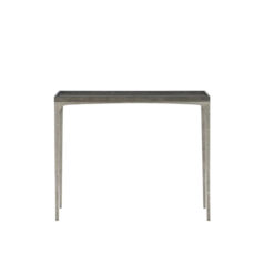 Linea Console Table