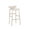 Lorelei Bar Stool
