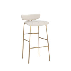 Lorelei Bar Stool