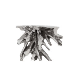 Luxe Console Table