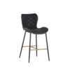 Lyla Counter Stool
