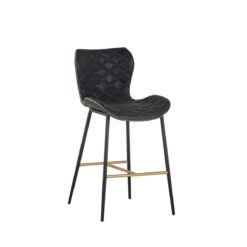 Lyla Counter Stool