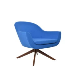 Madison Sword Lounge Chair