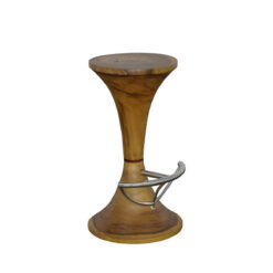 Marley Bar Stool