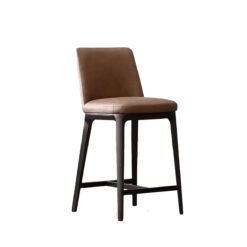 Maven Counter Stool