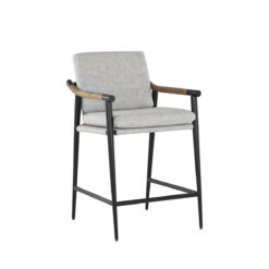 Meadow Counter Stool