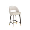 Monae Counter Stool