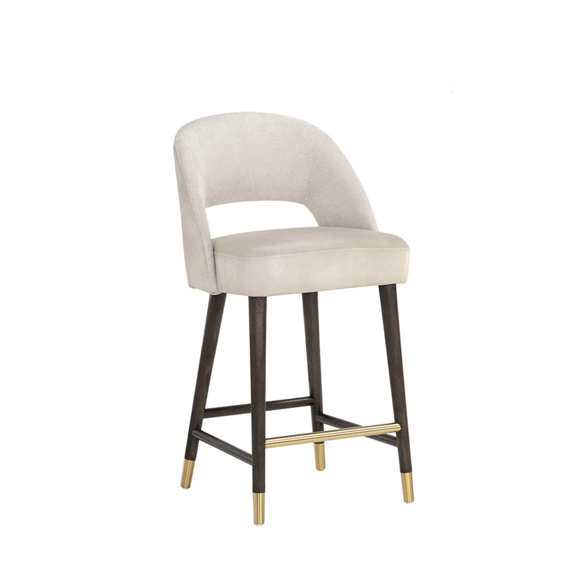 Monae Counter Stool