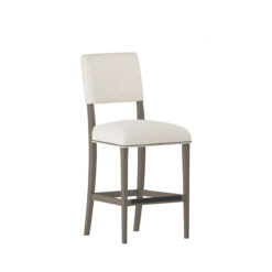 Moore Bar Stool