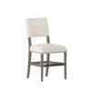 Moore Counter Stool