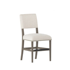 Moore Counter Stool