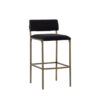 Mori Bar Stool