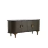 Nash Credenza