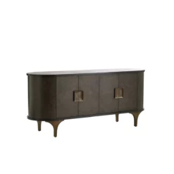 Nash Credenza