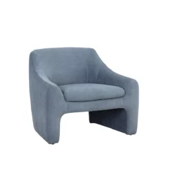 Nevaeh Lounge Chair