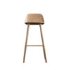 Nisa Bar Stool