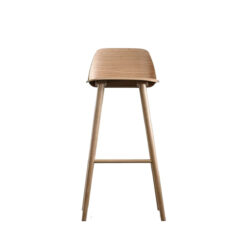 Nisa Bar Stool
