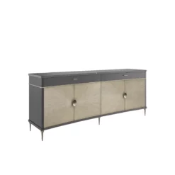 Noir Sideboard