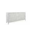 Novi Credenza