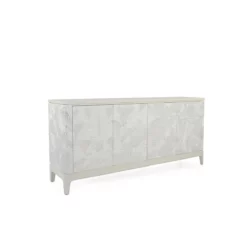 Novi Credenza