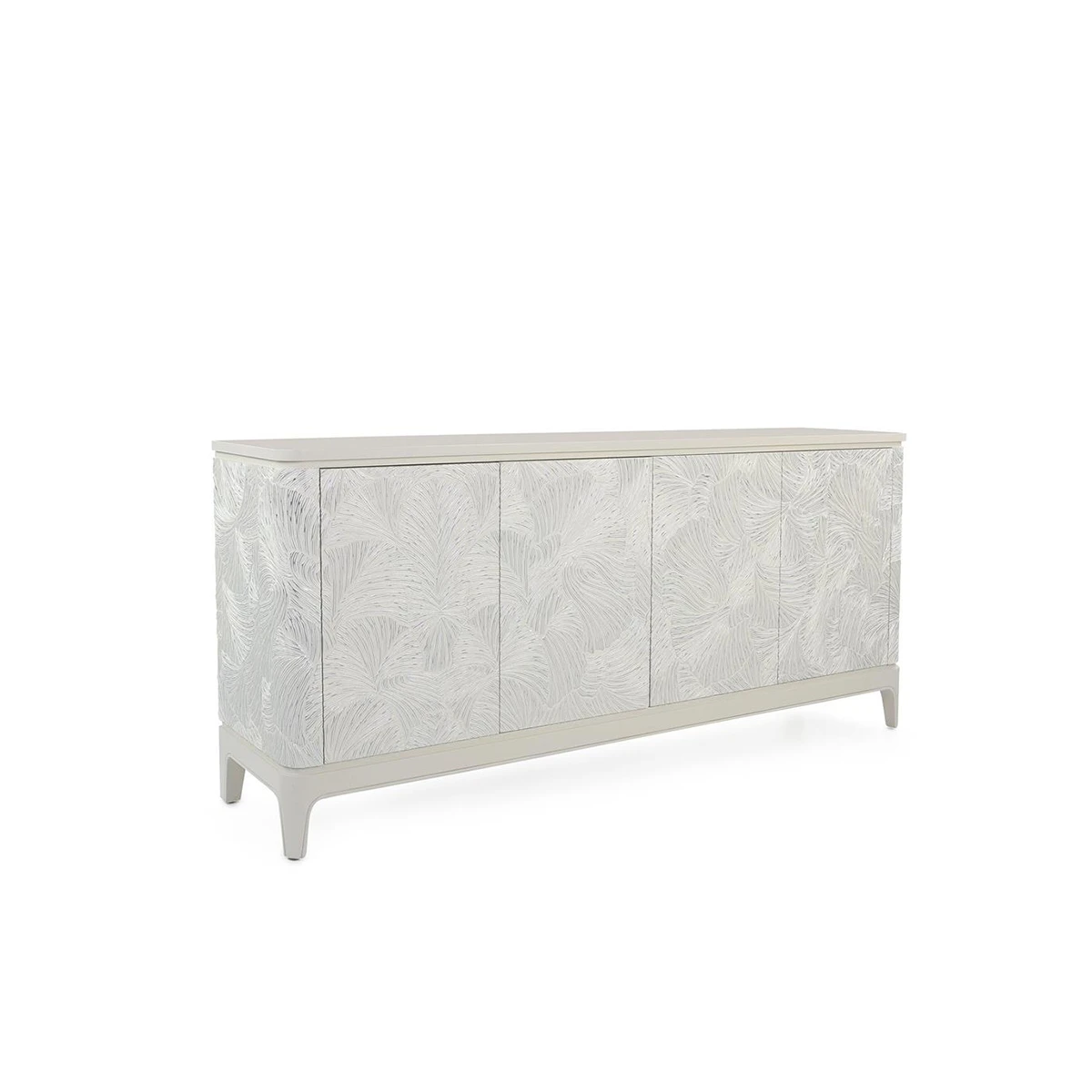Novi Credenza