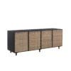 Omari Large Sideboard