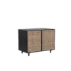 Omari Small Sideboard