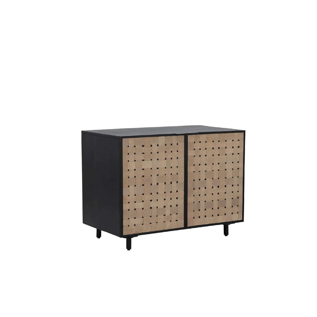 Omari Small Sideboard