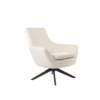 Rebecca Sword Lounge Chair