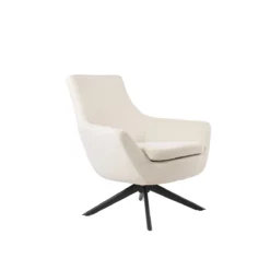 Rebecca Sword Lounge Chair