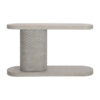 acosta console table