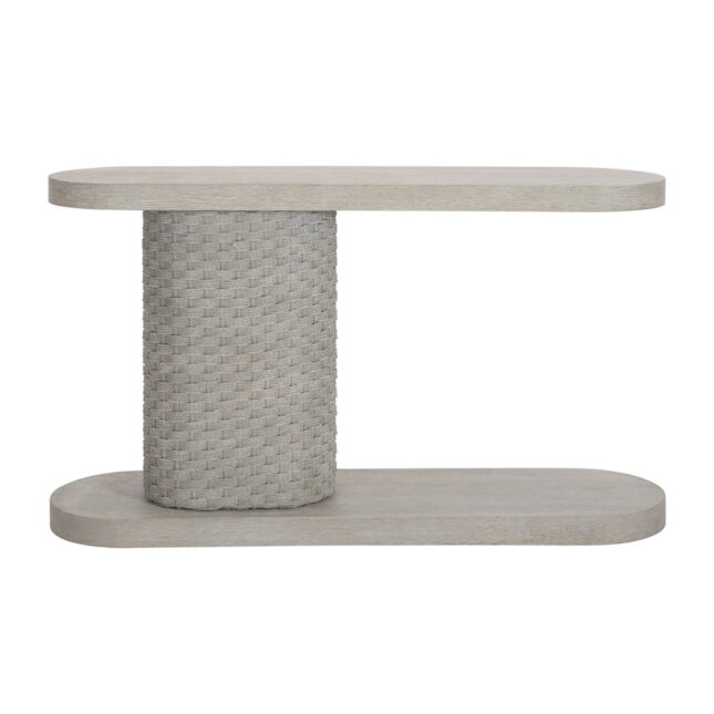 acosta console table