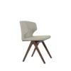 Amed Fino Dining Chair