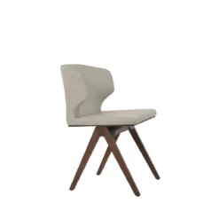 Amed Fino Dining Chair