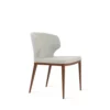 Amed +Plus MW Dining Chair