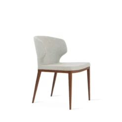 Amed +Plus MW Dining Chair
