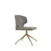 Amed Spider Dining Chair