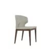 Amed MW Dining Chair
