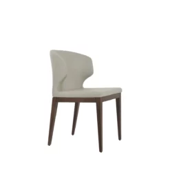 Amed MW Dining Chair
