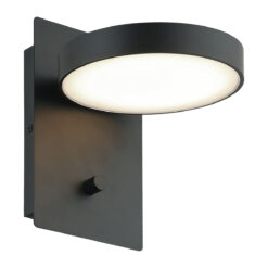 amelie wall sconce
